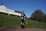 IMG 9162