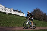 IMG 9163