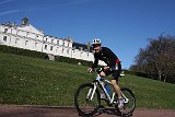 IMG 9164