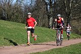 IMG 9165