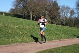 IMG 9167