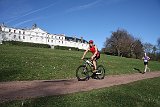 IMG 9170