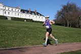 IMG 9171