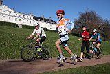 IMG 9174