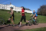 IMG 9175