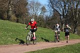 IMG 9178