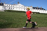 IMG 9179