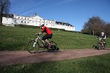 IMG 9180