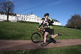 IMG 9181