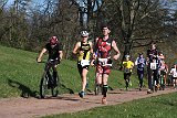 IMG 9182