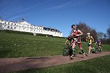 IMG 9183