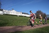 IMG 9184