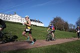IMG 9186