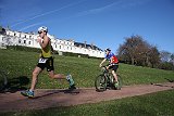 IMG 9187