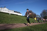 IMG 9188