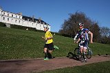 IMG 9189