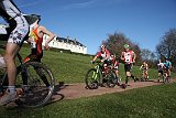 IMG 9191