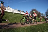IMG 9192