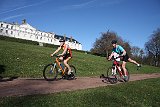 IMG 9193