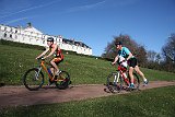 IMG 9194