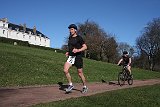 IMG 9195