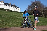 IMG 9198