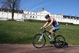 IMG 9202
