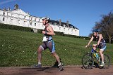 IMG 9205