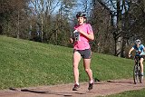 IMG 9206