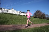 IMG 9207