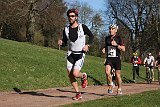IMG 9209