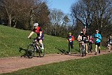 IMG 9211