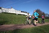 IMG 9213