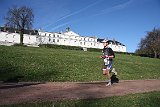 IMG 9216