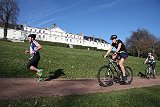 IMG 9219