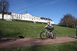 IMG 9220