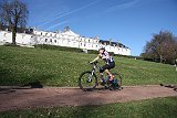 IMG 9221