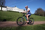 IMG 9222
