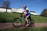 IMG 9223