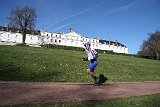 IMG 9225