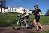 IMG 9227