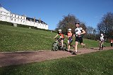 IMG 9228