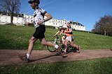IMG 9229