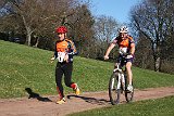 IMG 9232