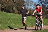IMG 9234