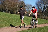 IMG 9235