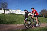 IMG 9236