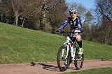 IMG 9239