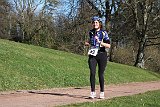 IMG 9240