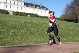 IMG 9243